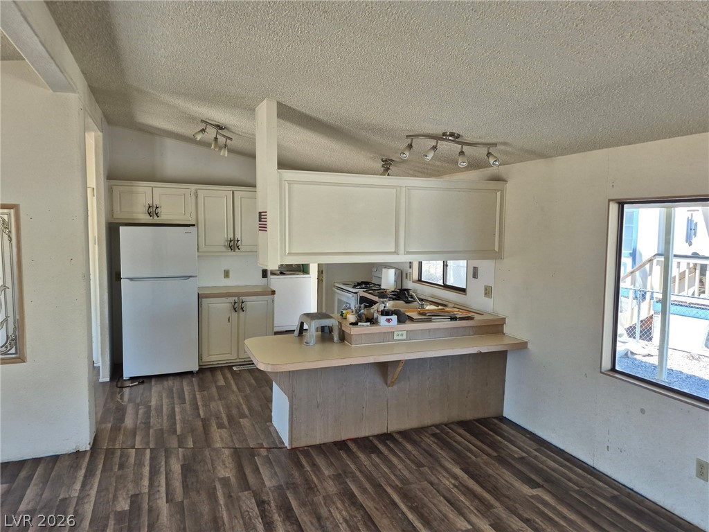 51 Potter Place Pahrump NV 89048