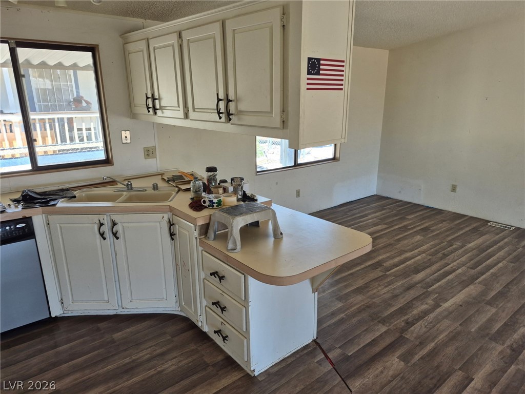 51 Potter Place Pahrump NV 89048