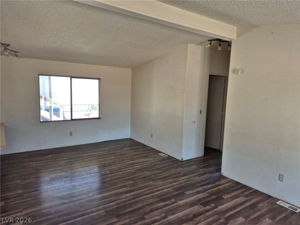 51 Potter Place Pahrump NV 89048