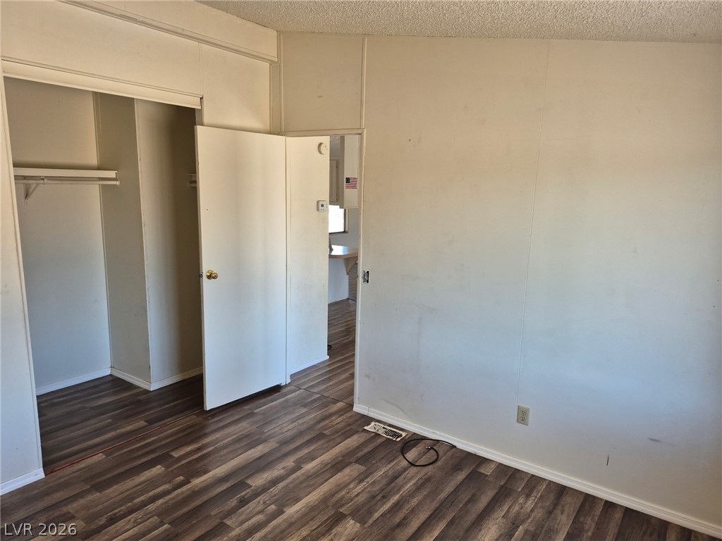 51 Potter Place Pahrump NV 89048