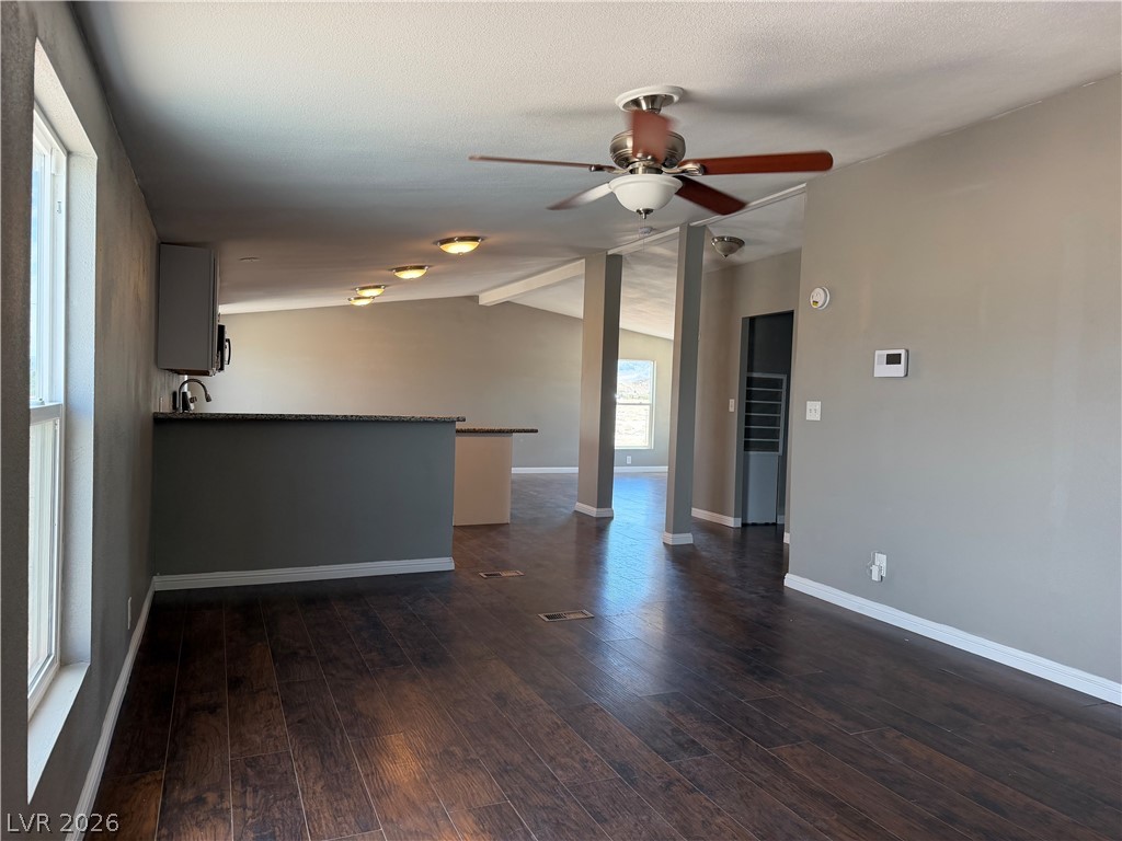 4051 Blanchard Street Pahrump NV 89048