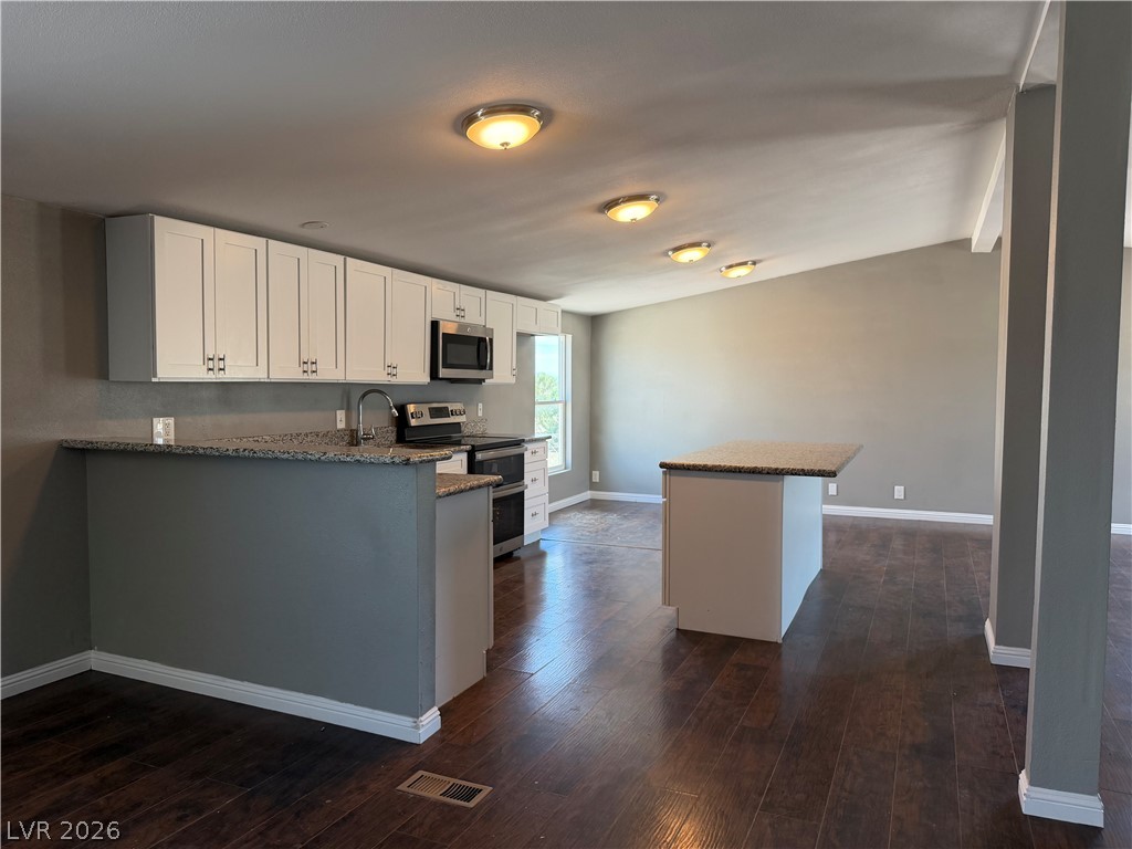 4051 Blanchard Street Pahrump NV 89048