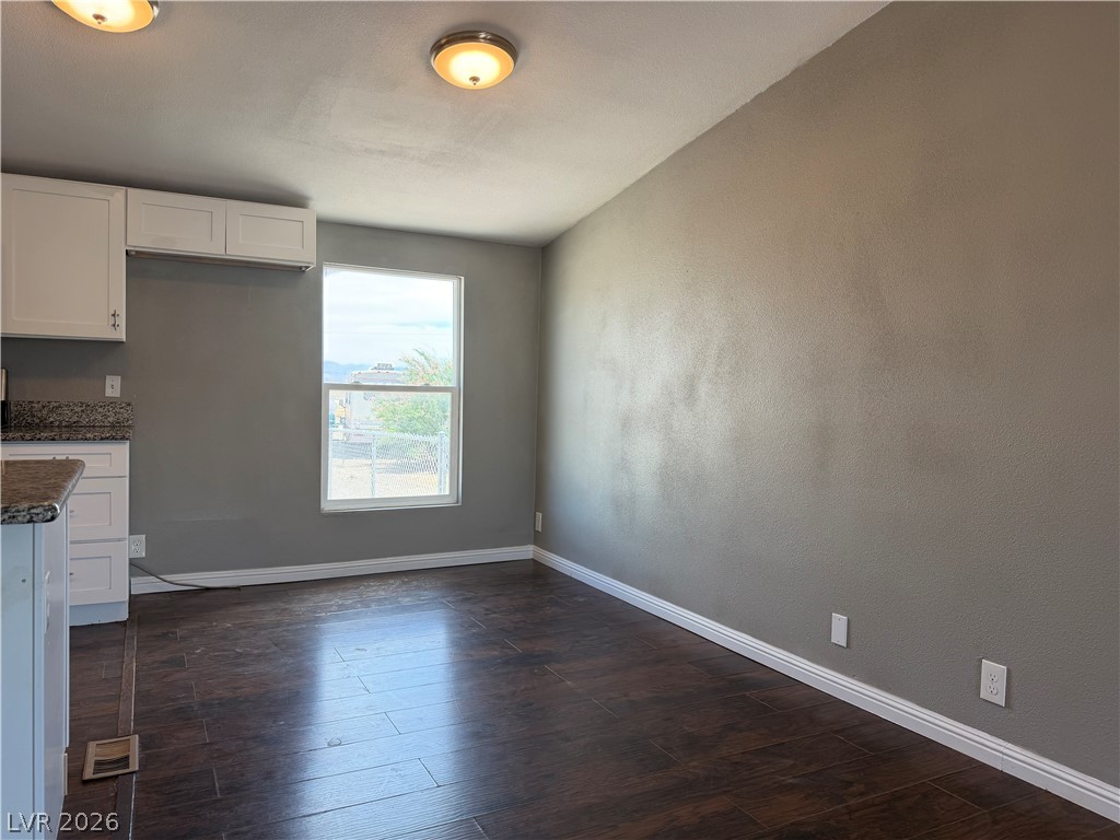 4051 Blanchard Street Pahrump NV 89048