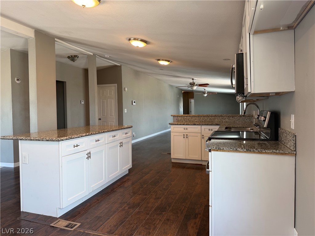 4051 Blanchard Street Pahrump NV 89048