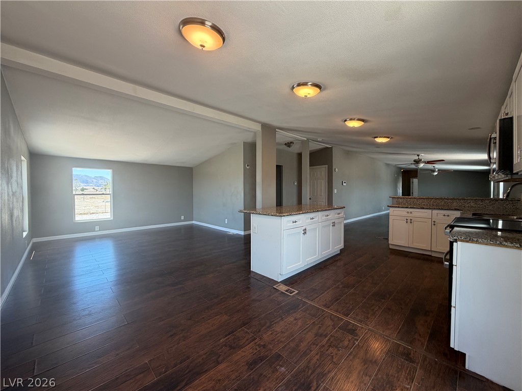 4051 Blanchard Street Pahrump NV 89048
