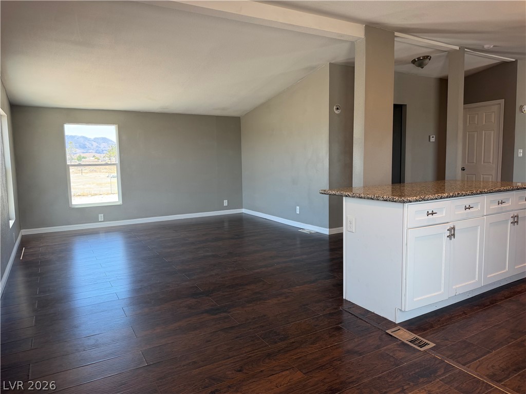 4051 Blanchard Street Pahrump NV 89048