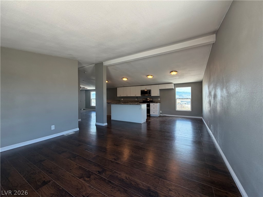 4051 Blanchard Street Pahrump NV 89048
