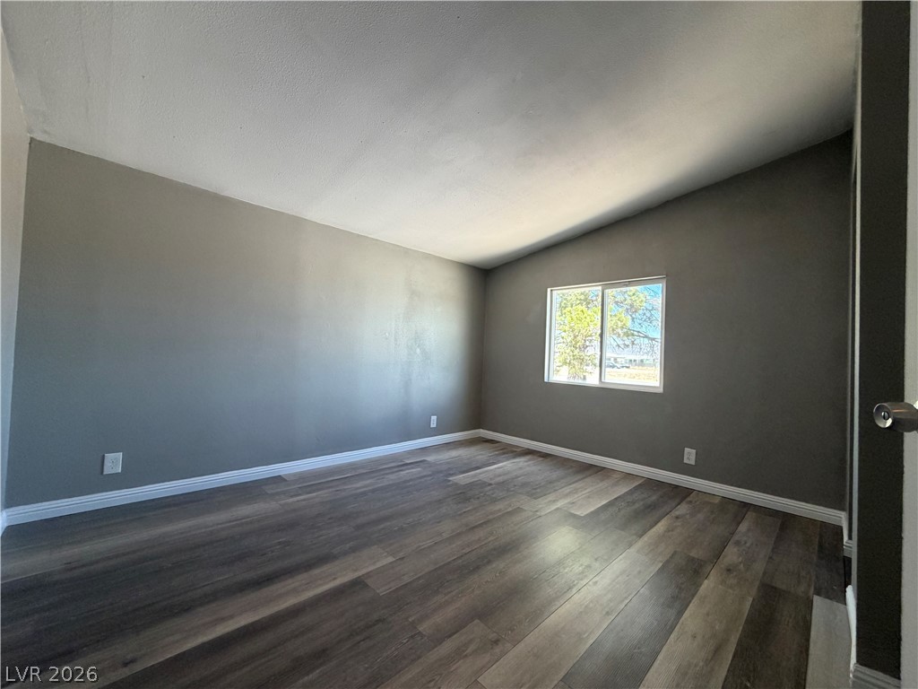 4051 Blanchard Street Pahrump NV 89048