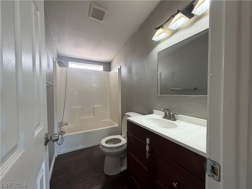 4051 Blanchard Street Pahrump NV 89048