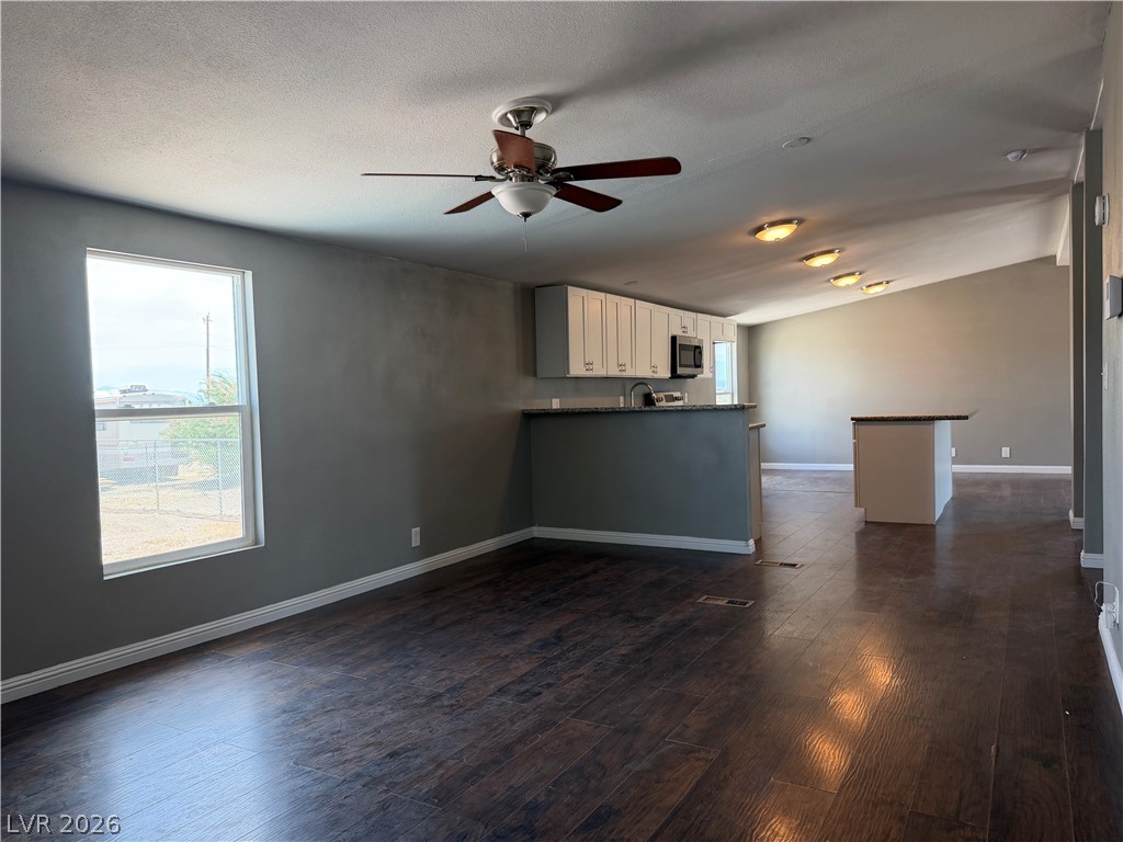4051 Blanchard Street Pahrump NV 89048