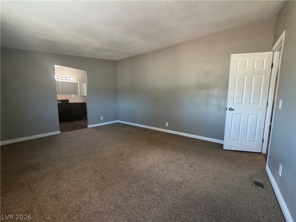 4051 Blanchard Street Pahrump NV 89048