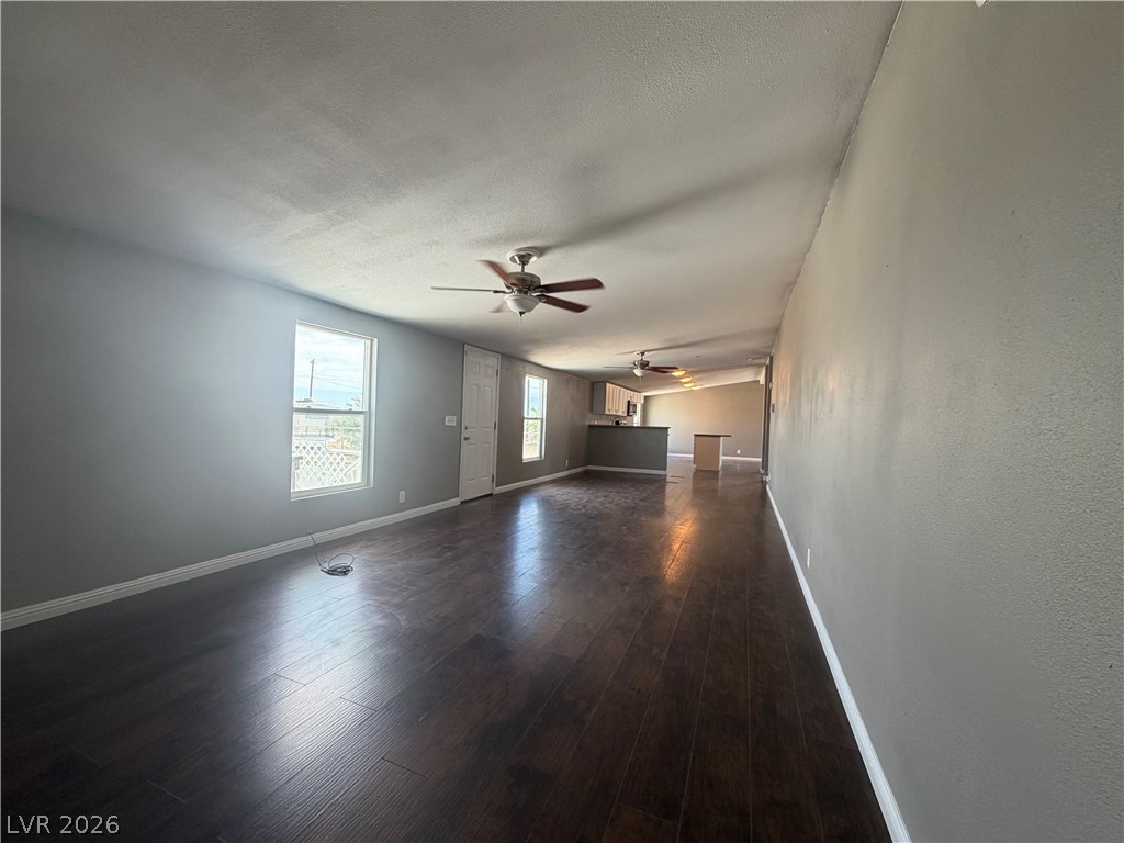 4051 Blanchard Street Pahrump NV 89048