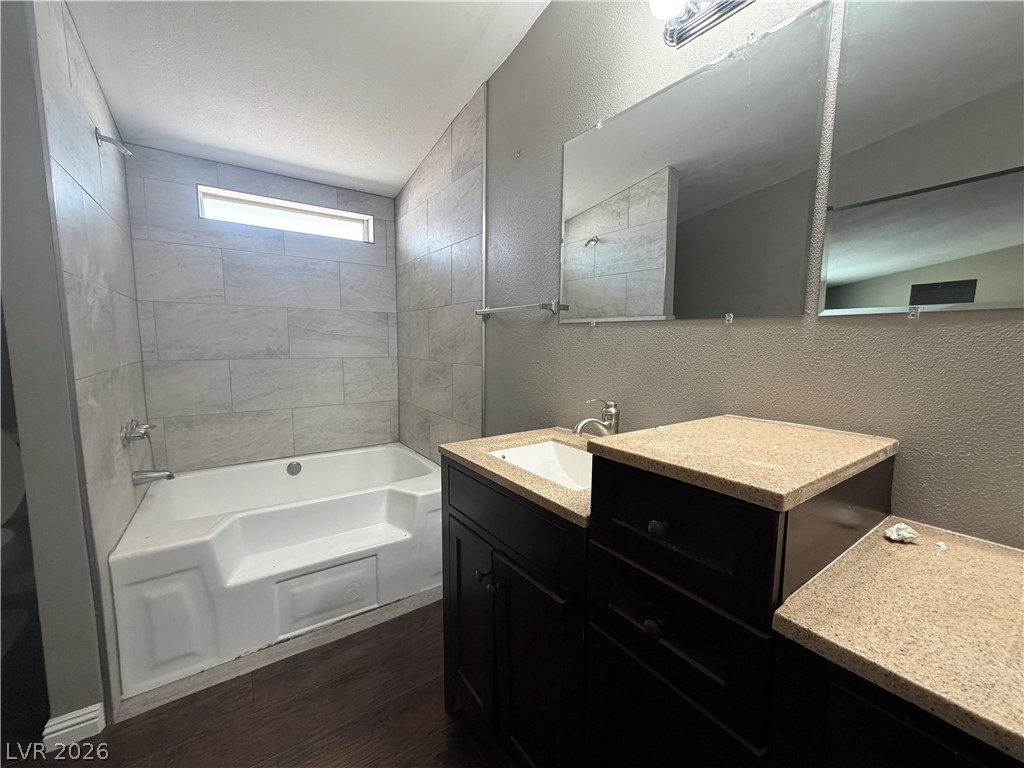 4051 Blanchard Street Pahrump NV 89048