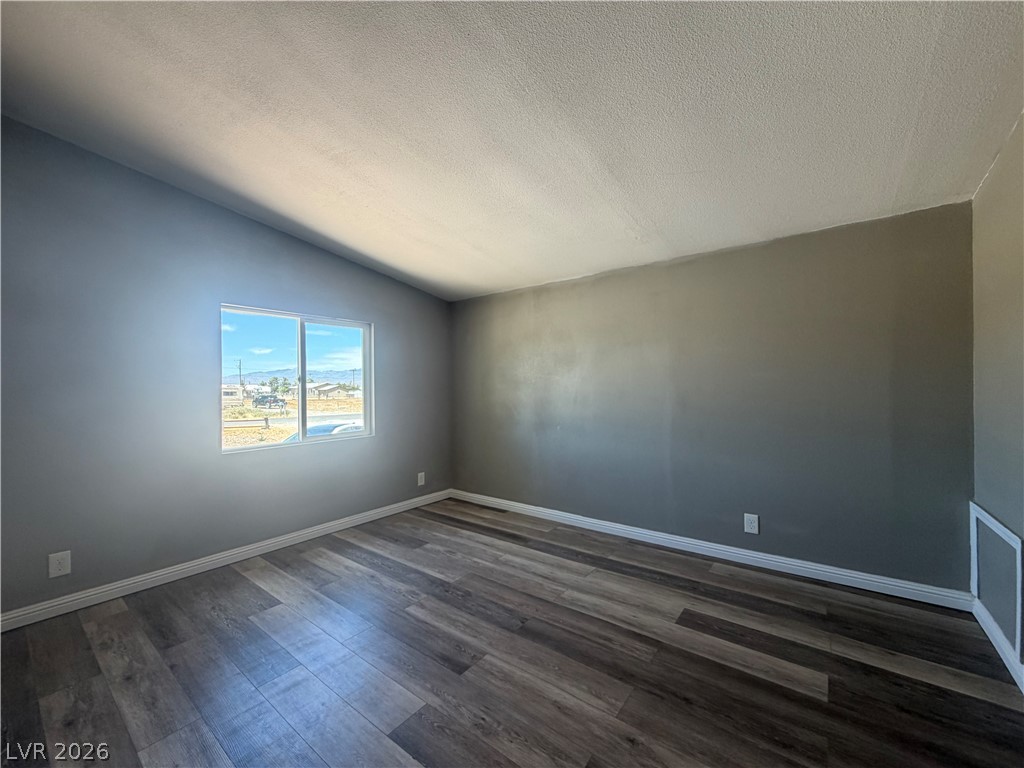 4051 Blanchard Street Pahrump NV 89048