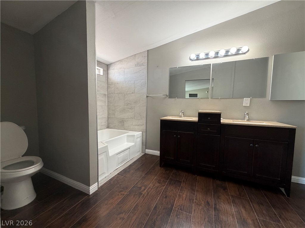 4051 Blanchard Street Pahrump NV 89048