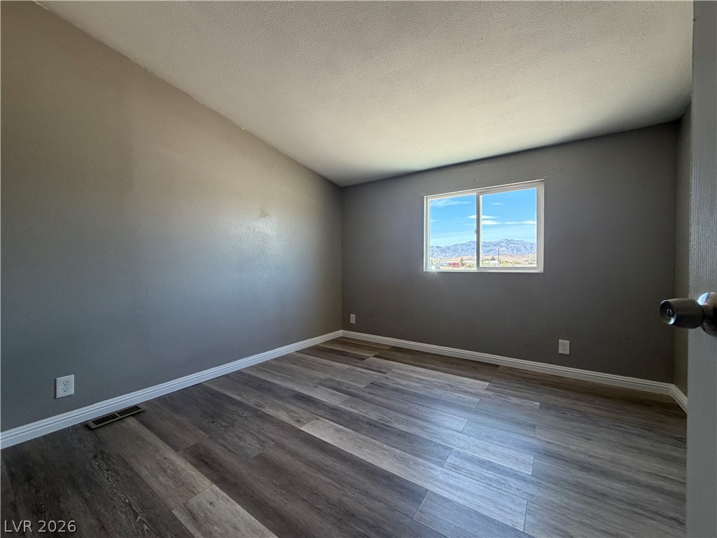 4051 Blanchard Street Pahrump NV 89048