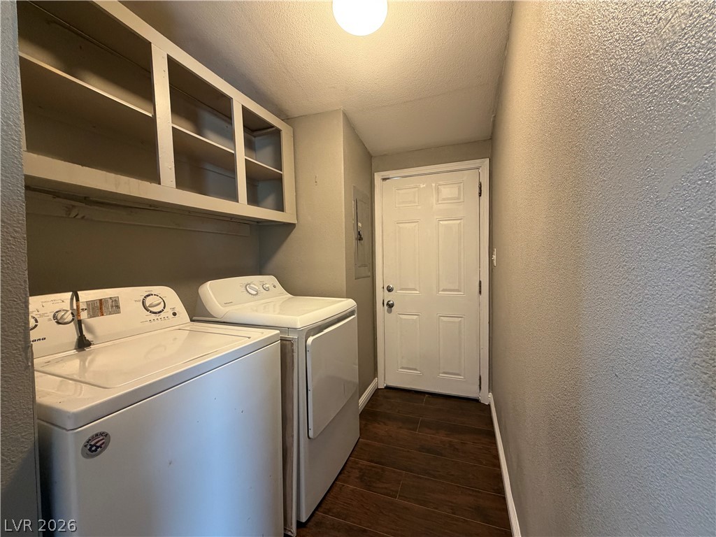 4051 Blanchard Street Pahrump NV 89048