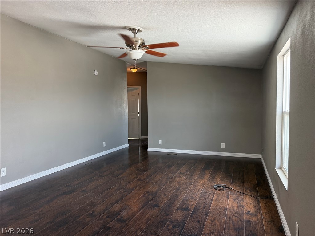 4051 Blanchard Street Pahrump NV 89048