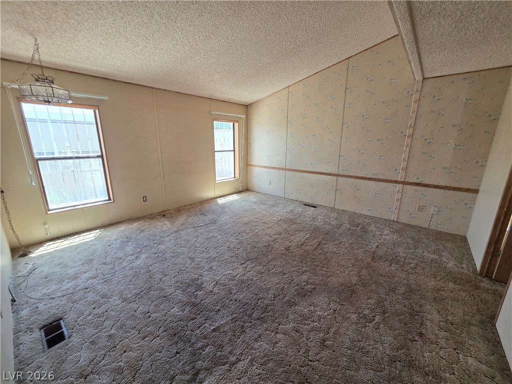 3117 Bellavista Lane Las Vegas NV 89122