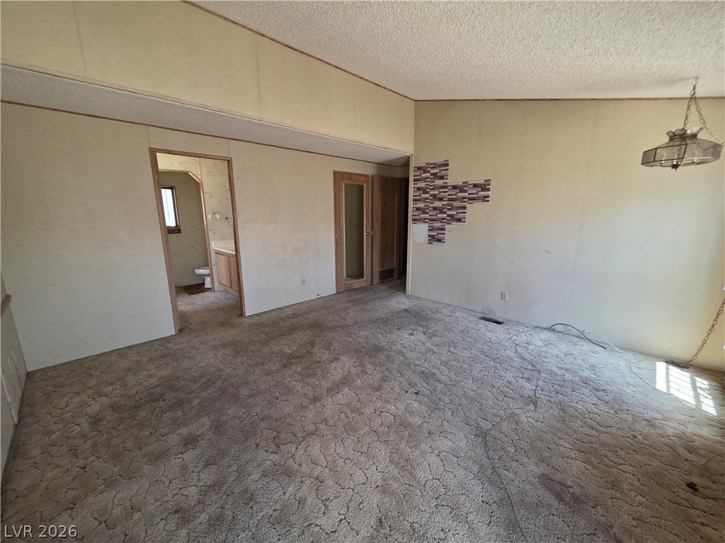 3117 Bellavista Lane Las Vegas NV 89122