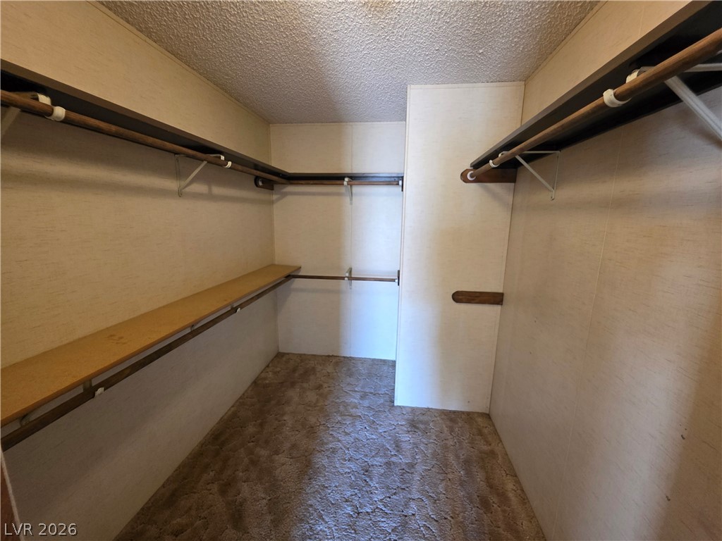 3117 Bellavista Lane Las Vegas NV 89122