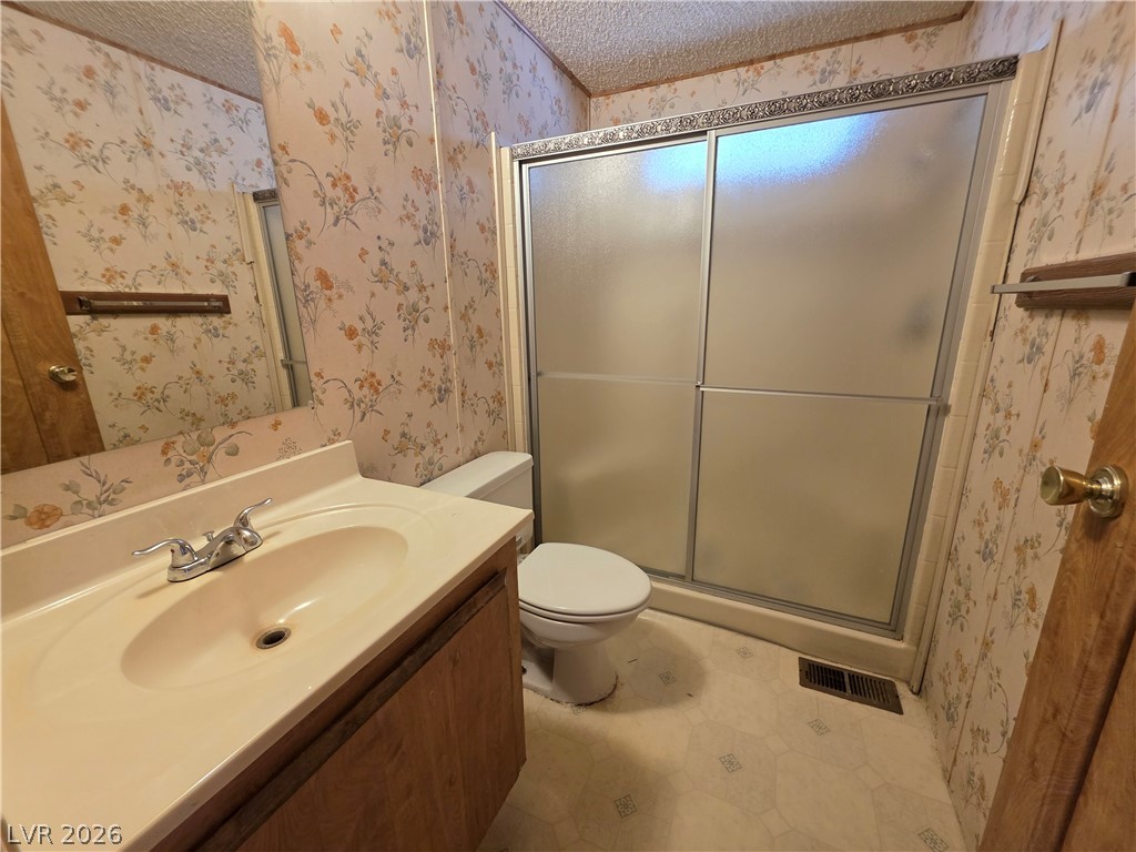3117 Bellavista Lane Las Vegas NV 89122