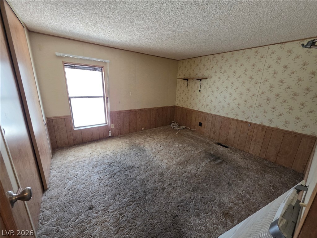 3117 Bellavista Lane Las Vegas NV 89122