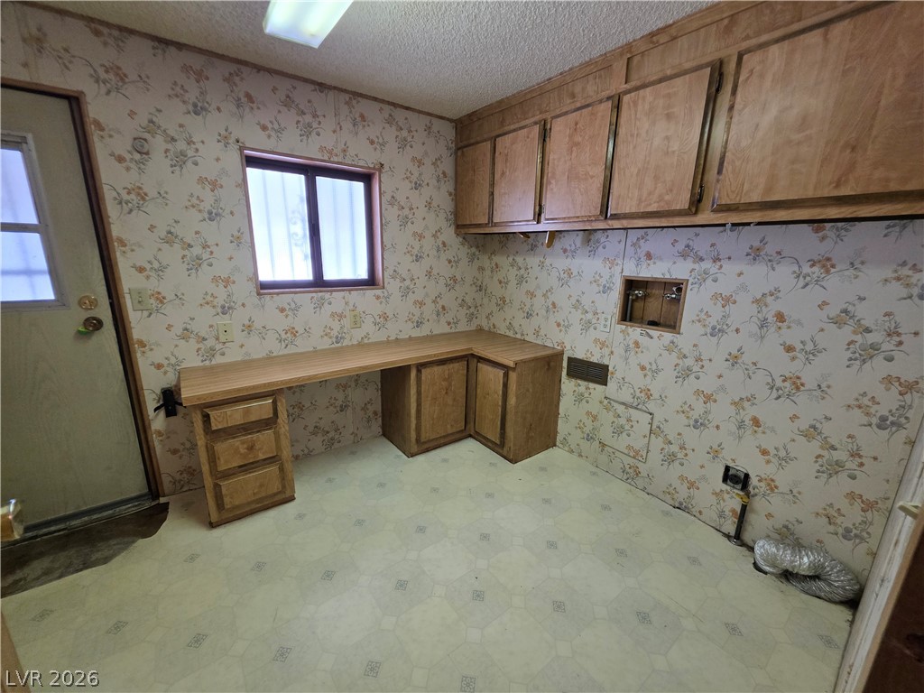 3117 Bellavista Lane Las Vegas NV 89122