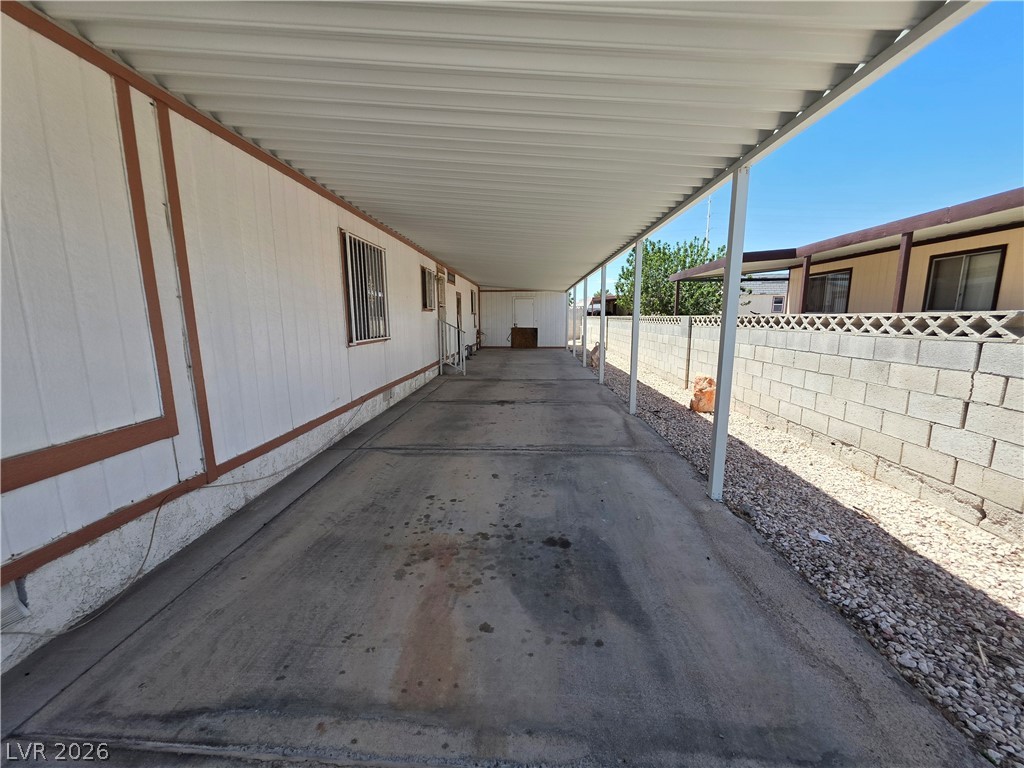 3117 Bellavista Lane Las Vegas NV 89122