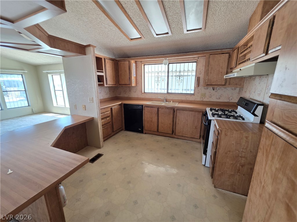 3117 Bellavista Lane Las Vegas NV 89122