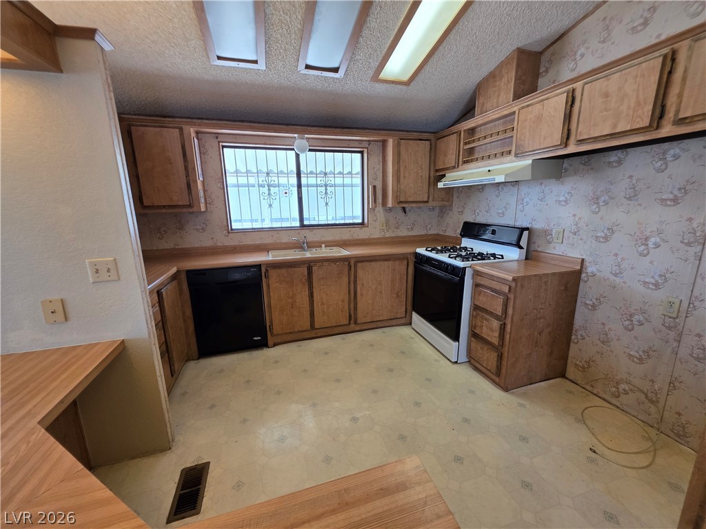 3117 Bellavista Lane Las Vegas NV 89122