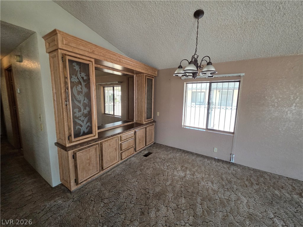 3117 Bellavista Lane Las Vegas NV 89122