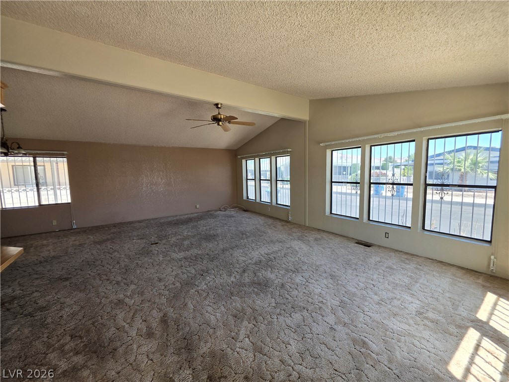 3117 Bellavista Lane Las Vegas NV 89122