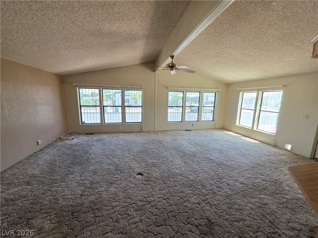 3117 Bellavista Lane Las Vegas NV 89122