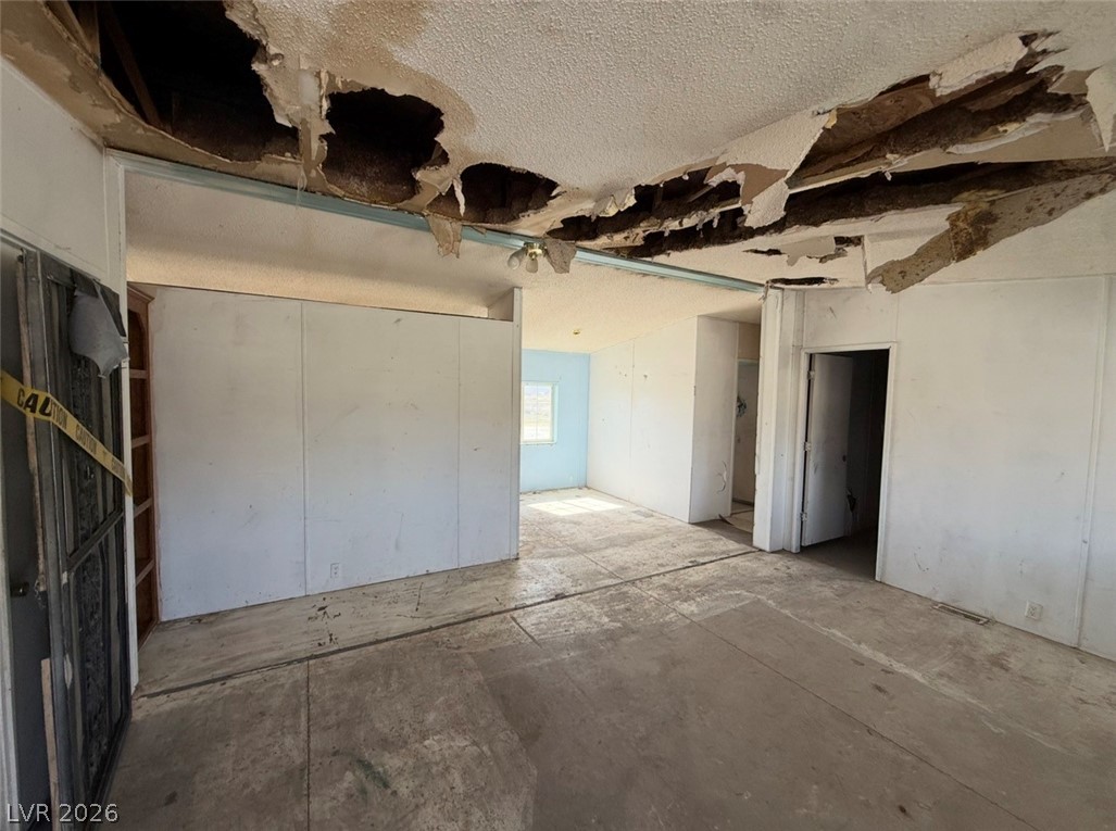 3581 West Donner Street Pahrump NV 89048