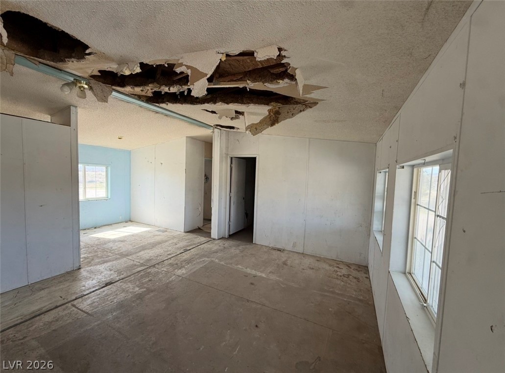 3581 West Donner Street Pahrump NV 89048