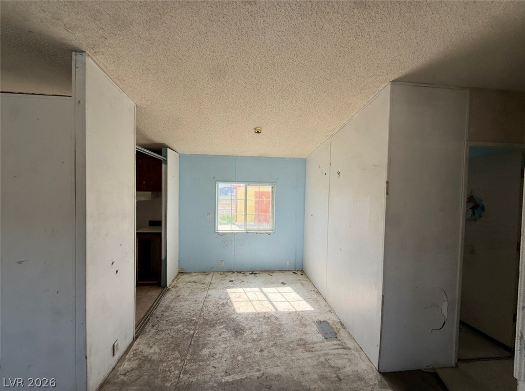 3581 West Donner Street Pahrump NV 89048