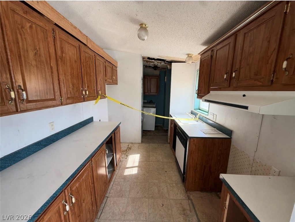 3581 West Donner Street Pahrump NV 89048