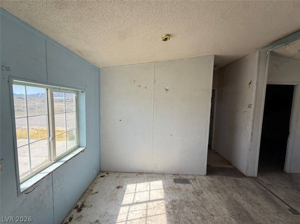 3581 West Donner Street Pahrump NV 89048