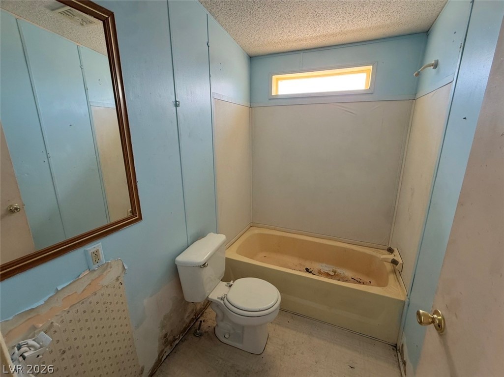 3581 West Donner Street Pahrump NV 89048