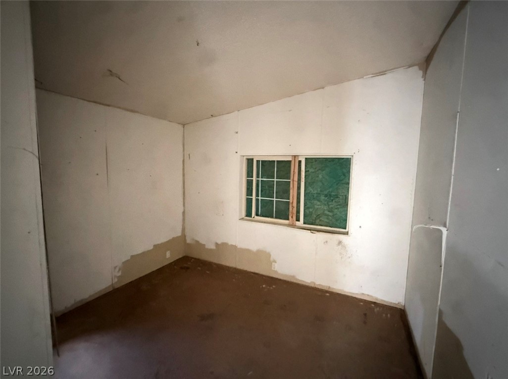 3581 West Donner Street Pahrump NV 89048