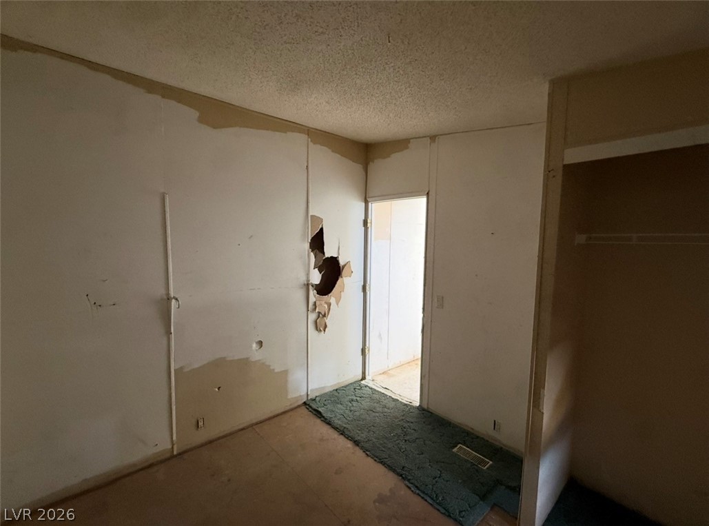 3581 West Donner Street Pahrump NV 89048