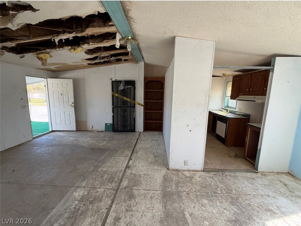 3581 West Donner Street Pahrump NV 89048