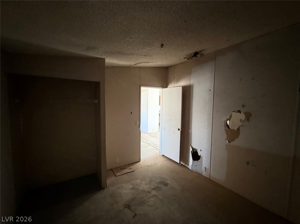3581 West Donner Street Pahrump NV 89048