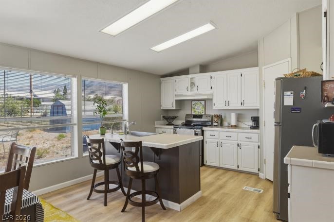 840 East Fort Carson Road Pahrump NV 89060