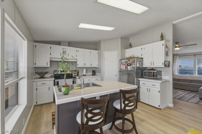 840 East Fort Carson Road Pahrump NV 89060