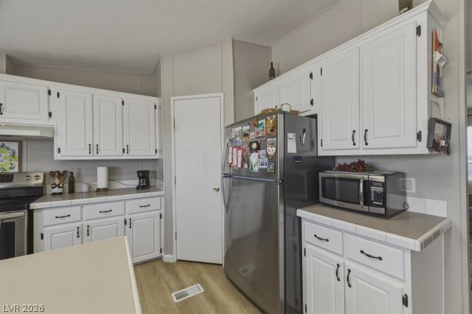 840 East Fort Carson Road Pahrump NV 89060