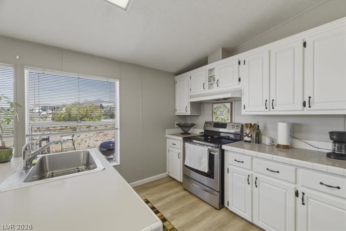 840 East Fort Carson Road Pahrump NV 89060