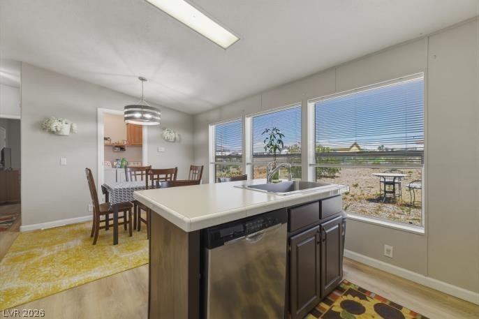 840 East Fort Carson Road Pahrump NV 89060