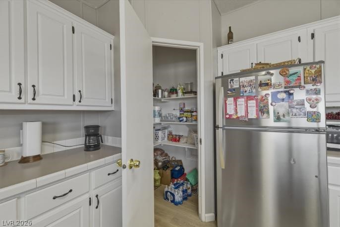 840 East Fort Carson Road Pahrump NV 89060